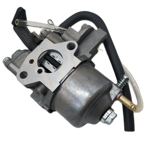 Carburateur BF33D pour moteurs Honda GX100 et GX100U
