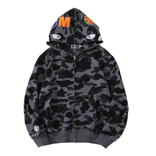 Liberty Fleece RANGE HOODIE SHIRT- TopCool COYOTE / ADAPTIVE GREEN (HELIKON- TEX) Taglia S Helikon Range Hoodie