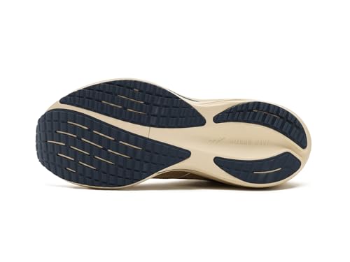 Image of Mizuno Mens Wave Rider 29