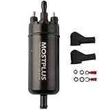 benzinpumpe omega b caravan wechseln 【Vergleichsnummern】E8260, 0580464038, 0580464070,16121115862,4429209,815003 116460402100, 547812, 605219920, 605376110, 60546