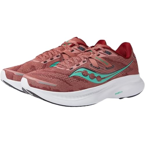 Image of Saucony Women's Guide 16