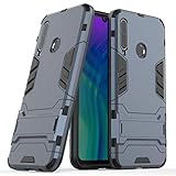 Diseño único permite un fácil acceso a todos los botones, controles y puertos sin tener que quitar el caso.