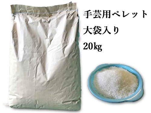 ybg |p { 20s  ʂ h[ efBxA l`ȂǂɎgp