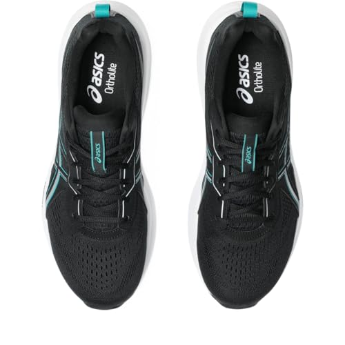 Image of ASICS Men's Gel-Contend 9 Running Shoes