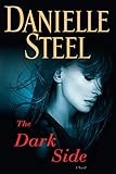 The Dark Side: A Novel