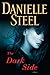The Dark Side: A Novel