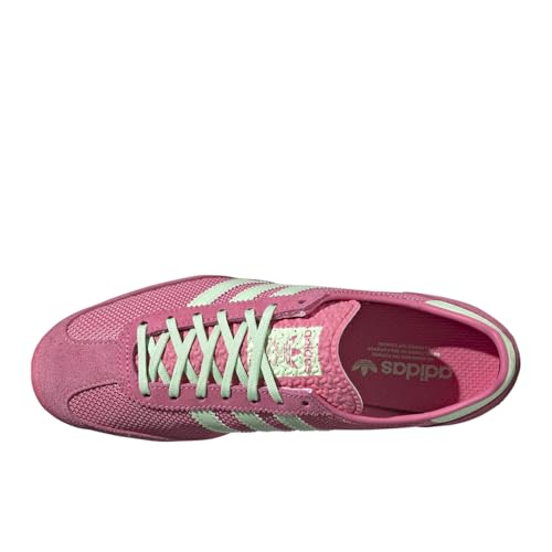 Image of adidas Women's SL 72 Sneakers