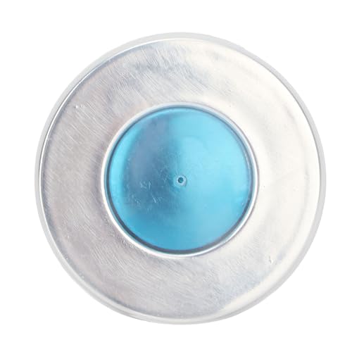 Filtro para Desagüe de Piso Acero Inoxidable Diámetro 1.02-1.2 pulg miniatura 7