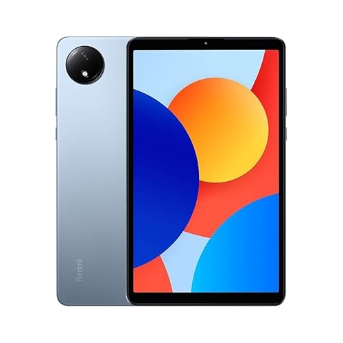 Redmi Pad SE 8.7