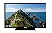 Produktbild Telefunken XF32G111 80 cm (32 Zoll) Fernseher (Full HD, Triple Tuner)