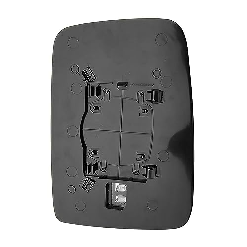 Verre rétroviseur pour RAM 1500 avant droite 2015 - 5