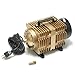 Hailea Electricro-Magnetic Air Compressor, 5 CFM