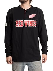 Detroit Red Wings