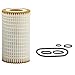 Purolator PBL25277 PurolatorBOSS Maximum Engine Protection Cartridge Oil Filter Compatible With Mercedes-Benz C300, E350, ML350, GLK350, S550, C240, C230, CLK350, S500, R35, C350, C280, SL550 and E550