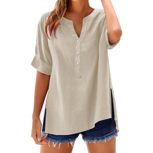 Outlet españa, Ofertas de Hoy, Mujeres de Manga Larga de Lino, Chollos Ultima Hora Ofertas Flash, Oferta Flash, Mis Pedidos, Ofertas Flash del Dia Hoy, Ofertas Hoy, Mis Pedidos Pendientes De Entrega
