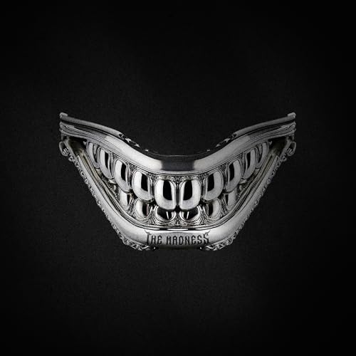 Hedegaard, CANCUN? & Matt Hawk feat. I.D.O.