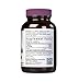 Bluebonnet Nutrition Albion Chelated Copper, Nervous System & Immune Health*, Soy-Free, Gluten-Free, Non-GMO, Kosher Certified, Dairy-Free, Vegan, 90 Vegetable Capsules, 90 Servings