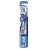 Oral-B Pro-Expert Crossaction – Multi Bescherming Tandenborstel – 1 Stuk