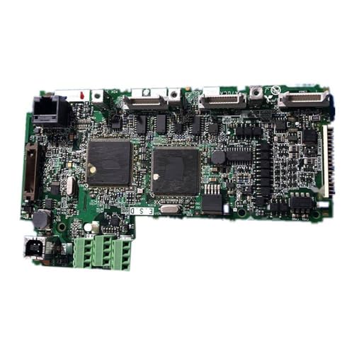 Inverter A700 A740 BC186A750G59 Placa de control A70CA560J