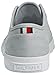 Tommy Hilfiger Zapatos ANNI para mujer, Stardust Imagen de Tommy Hilfiger Zapatos ANNI para mujer, Stardust