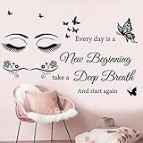 Zoom IMG-1 adesivo da parete in vinile Zoom IMG-1 adesivo da parete in vinile