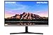 SAMSUNG LU28R550UQU LED Display 71,1 cm (28") 3840 x 2160 Pixel 4K Ultra HD Blu, Grigio LU28R550UQU, 71,1 cm (28"), 3840 x 2160 Pixel, 4K Ultra HD, LED, 4 ms, Blu, Grigio