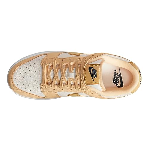 Image of Nike Men's Dunk Low Sneakers