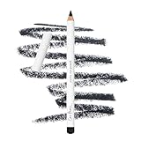 Ere Perez - Natural Jojoba Eye Pencil (Black)