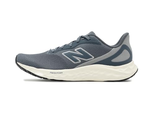 Image of New Balance Men's Fresh Foam Arishi V4 Running Shoe