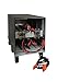 Tripp LITE SUBF2030 UPS,SmartOnline,External Battery Frame