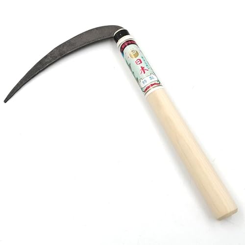 �ʓ��{ �����Z�Z���� 170mm �W���ە�