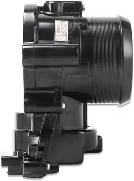 V867527880 A2C39215900 Auto Part Fit for P-ugeot 508 408 308S C4 Sega C4L C5 1.6T Throttle