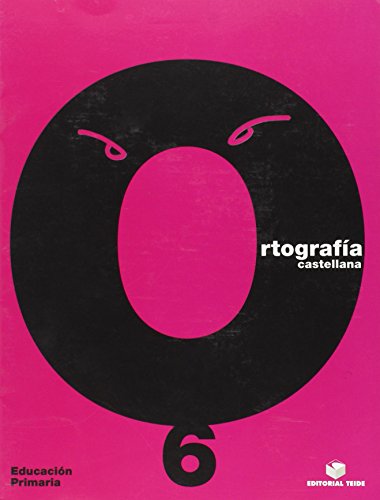 Ortografia 6