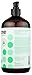 Everyone 3-in-1 Tea Tree Peppermint Soap, 32 FZ