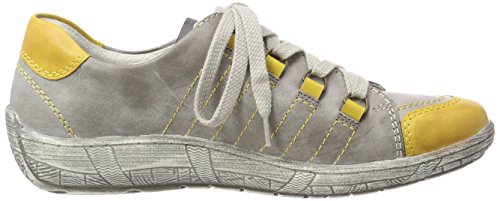 Remonte D3810, Scarpe Stringate Derby Donna