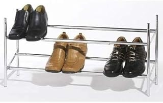 Fig Shoe Rack/Stand Shoe Storage 1900227/38223 [1900227]
