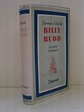 Leipzig. Dieterich'sche Verlagsbuchhandlung. 1959.
