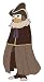 El Profesor Layton y la Máscara de los Prodigios