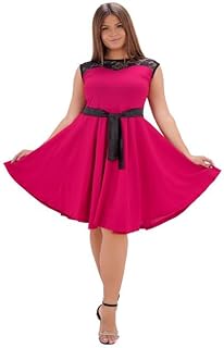 فستان نسائى للسهرات