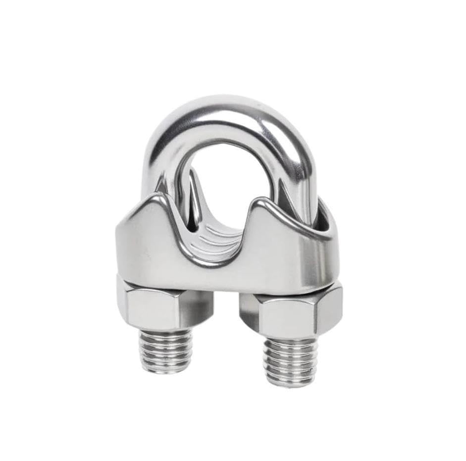 Abrazaderas for Cables