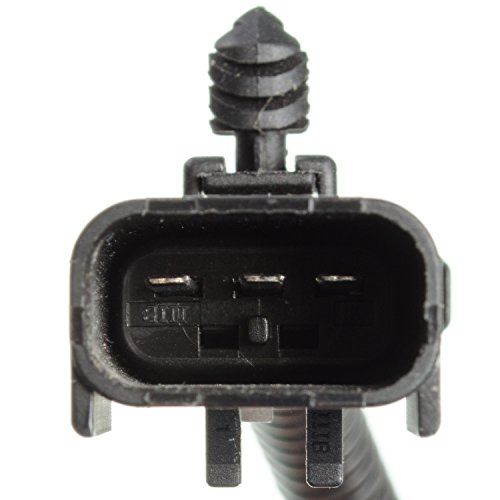 Holstein Parts 2CAM0027 Camshaft Position Sensor - Compatible With Select Chrysler Pacifica, Town & Country, Voyager; Dodge Caravan, Grand Caravan; Jeep Wrangler; Plymouth Voyager, Grand Voyager +More by Holstein - Used condition - Image 4