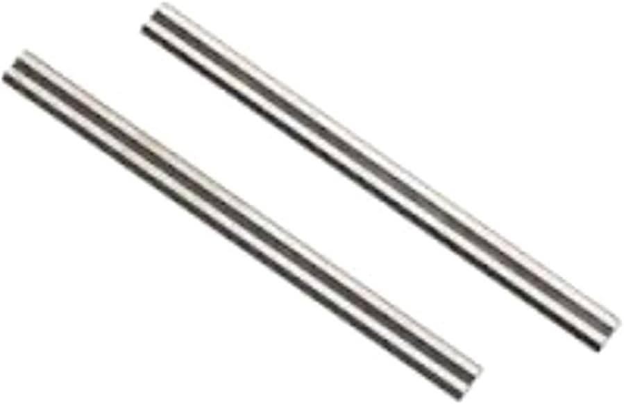 JET JPM13K Planer Blades (for JPM13 Planer/Molder)(708366) Power