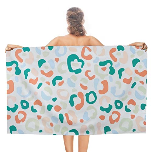 �J���t���ȃq���E �� �r�[�`�^�I�� �^�I�� �o�X�^�I�� �������Ȃ� �唻 ������� �L�����N�^�[ �z�� �h�� �_�炩�� �C���� ���s�p�^�I�� �����^�� �y�� �\�t�g 130x80cm�X�C���^�I�� �v�[�� �z�e��