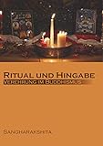 Ritual und Hingabe: Verehrung im Buddhismus