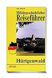 hürtgenwald wettervorhersage  Hürtgenwald: Militärgeschichtlicher Reiseführer