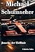Produktbild Michael Schumacher: Jenseits der Ziellinie