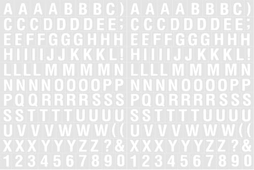 iVVjXIAXIN h PVC At@xbg V[ p XebJ[ 2_Zbg ό ϐ  V[ p x LN^[ ~jTCY \D X[cP[X l[v[g bJ[ O p TSS-105WX2 (2_, 