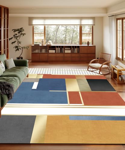 �uFrisence�v���O �J�[�y�b�g �􂦂� �a���~�j�}�� ����~�ߕt�� �h�� �h�� ���g�[�Ή� �z�b�g�J�[�y�b�g�K�� �}�C�N���t�@�C�o�[ ��z�R�� ���胉�O ���r���O �Q�� �q������ �y�b�gOK 120×160cm FRISY26-D70