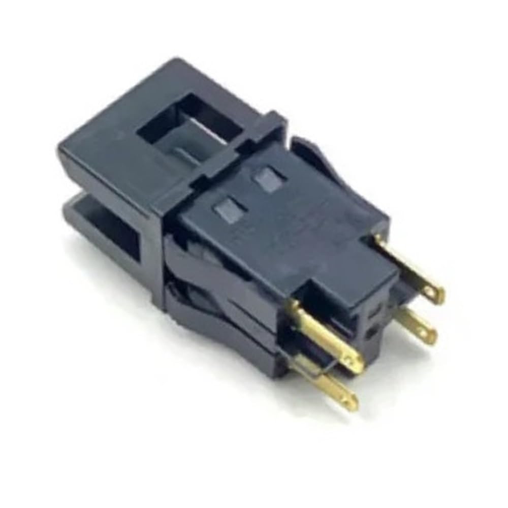 Interruptor de enclavamiento DC240 soluciona error de compuerta en Xerox 252 y 7120 pack de 5 2