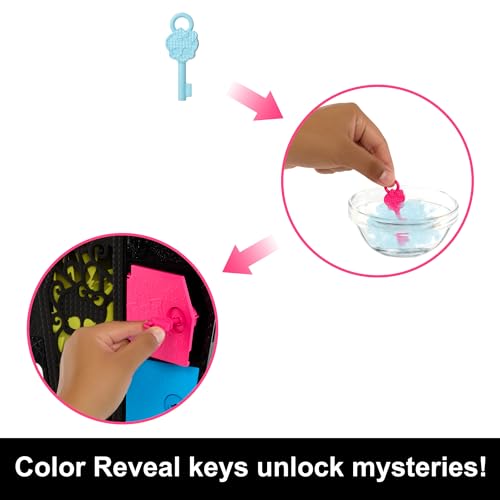 Niñas, Toy Imagen adicional